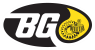 BG-Oils-Logo