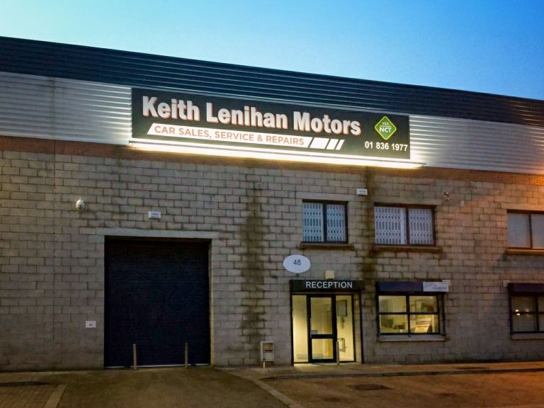 Car Servicing & Repairs at [garagename] in [locationfocus]